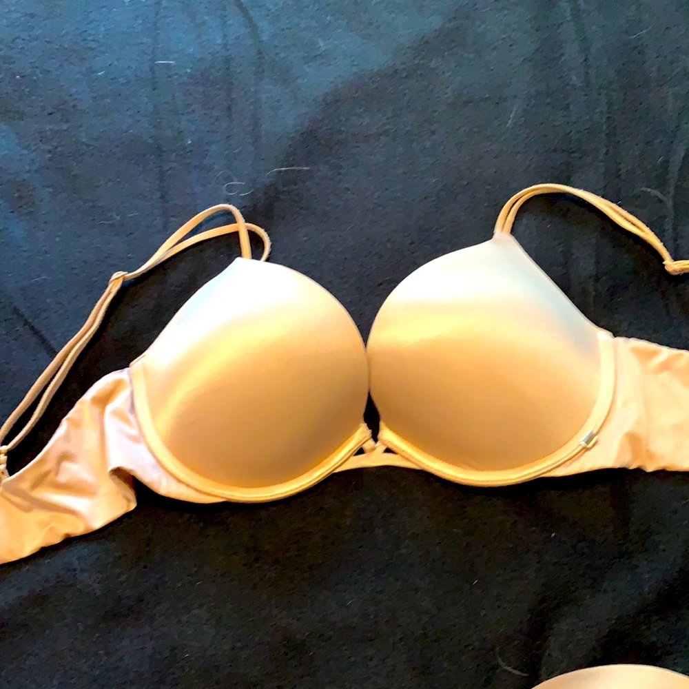 Bra